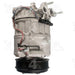 A/C Compressor Four Seasons 198501