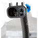 A/C Compressor Four Seasons 198506