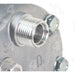 A/C Compressor Four Seasons 198506