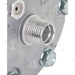 A/C Compressor Four Seasons 198506