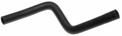 Cooling System Components Gates 19852