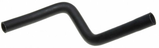 Cooling System Components Gates 19852