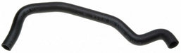 Cooling System Components Gates 19853
