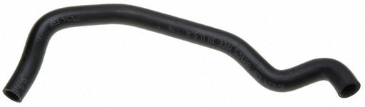 Cooling System Components Gates 19853