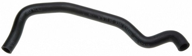 Cooling System Components Gates 19853