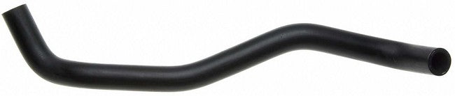 Cooling System Components Gates 19854
