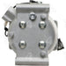 A/C Compressor Four Seasons 198553