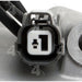 A/C Compressor Four Seasons 198553