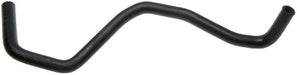 Cooling System Components Gates 19856