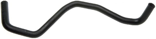 Cooling System Components Gates 19856