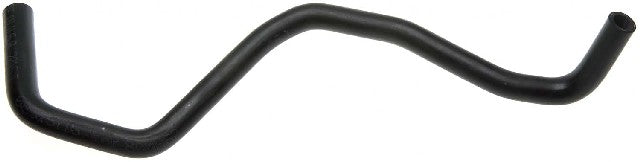 Cooling System Components Gates 19856
