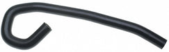 Cooling System Components Gates 19857