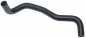 Cooling System Components Gates 19858