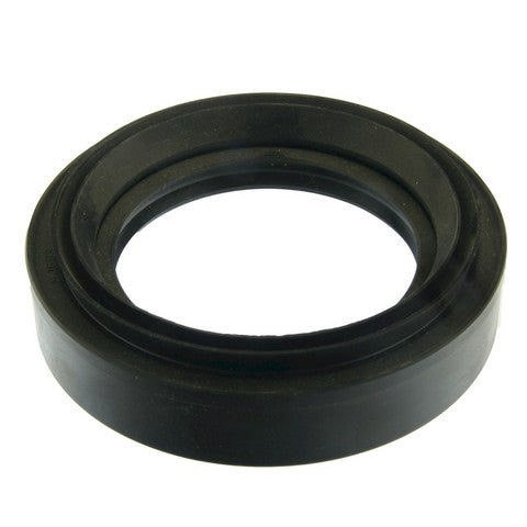 Drive Axle Shaft Seal DT Components 1985