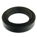 Drive Axle Shaft Seal DT Components 1985