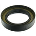 Drive Axle Shaft Seal DT Components 1985