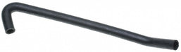 Cooling System Components Gates 19860