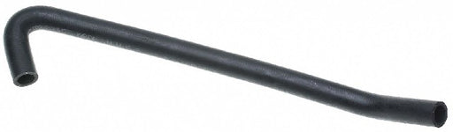 Cooling System Components Gates 19860