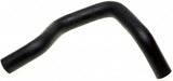 Cooling System Components Gates 19861