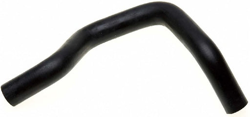Cooling System Components Gates 19861