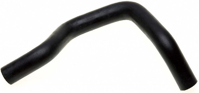 Cooling System Components Gates 19861