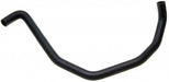 Cooling System Components Gates 19862