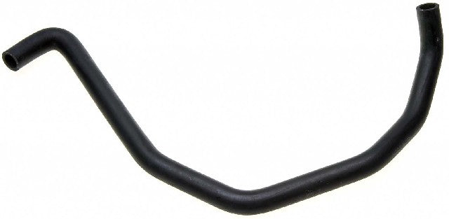 Cooling System Components Gates 19862