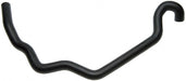 Cooling System Components Gates 19863