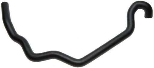Cooling System Components Gates 19863