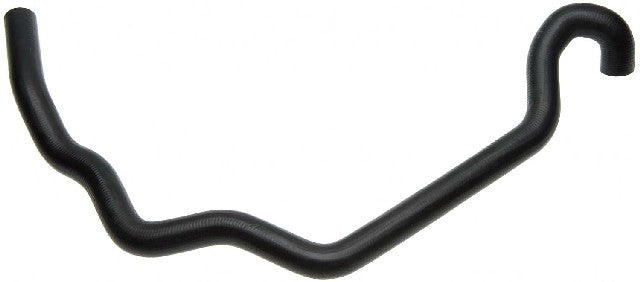 Cooling System Components Gates 19863