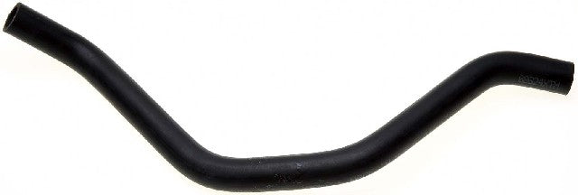 Cooling System Components Gates 19864