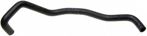 Cooling System Components Gates 19865
