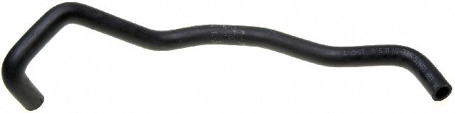 Cooling System Components Gates 19865