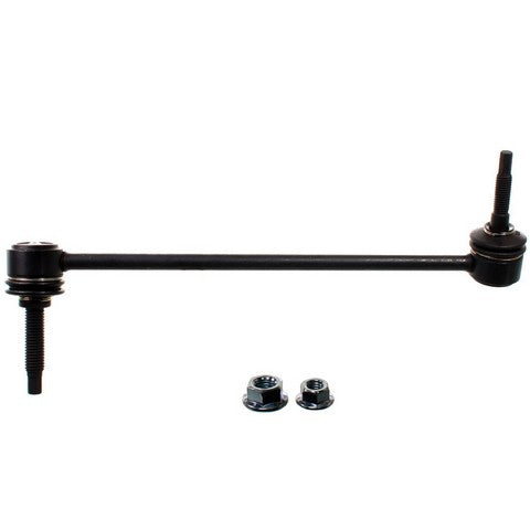 Suspension Stabilizer Bar Link RareParts 19866