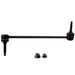 Suspension Stabilizer Bar Link RareParts 19866
