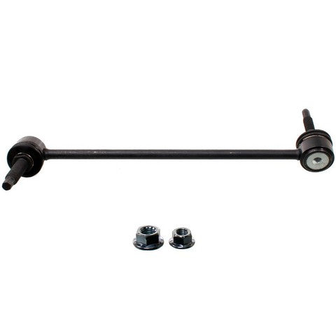 Suspension Stabilizer Bar Link RareParts 19866