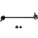 Suspension Stabilizer Bar Link RareParts 19866