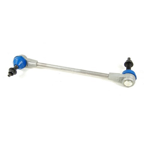 Suspension Stabilizer Bar Link RareParts 19866