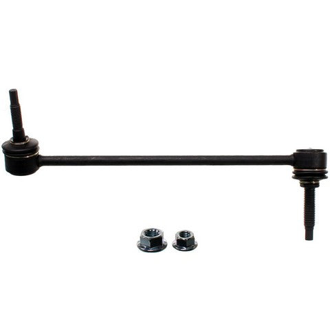 Suspension Stabilizer Bar Link RareParts 19867