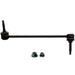 Suspension Stabilizer Bar Link RareParts 19867