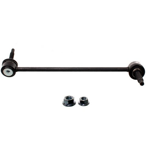 Suspension Stabilizer Bar Link RareParts 19867