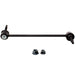 Suspension Stabilizer Bar Link RareParts 19867