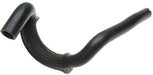 Cooling System Components Gates 19868