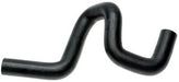 Cooling System Components Gates 19869