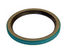 Wheel Seal DT Components 1986