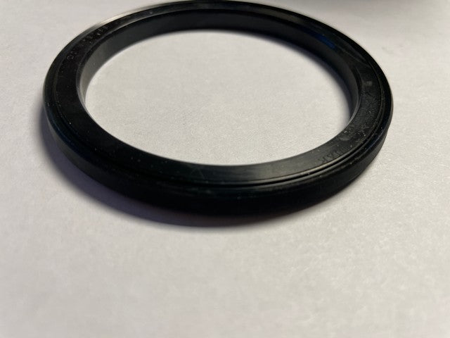 Wheel Seal DT Components 1986