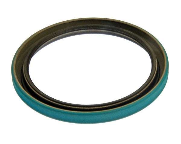 Wheel Seal DT Components 1986