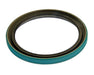 Wheel Seal DT Components 1986