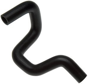 Cooling System Components Gates 19870