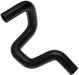 Cooling System Components Gates 19870